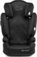 Kinderkraft автокресло Xpand Black KKFXPANBLK0000