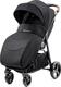 Kinderkraft прогулянкова коляска Grande Black KKWGRANBLK0000