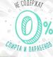 Huggies серветки вологі All Over Clean В НАЯВНОСТІ 1 п. 5029053567822