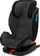 Kinderkraft автокрісло Vado Black KKFVADOBLK0000