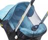 Doona москитная сетка Insect Net SP110-99-001-099