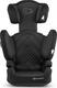 Kinderkraft автокресло Xpand Black KKFXPANBLK0000