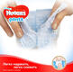 Huggies подгузники Pants для мальчиков Jumbo Pack 5029053564241
