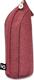 Doona сумка All-Day Bag Burgundy SP104-99-015-099