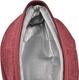 Doona сумка All-Day Bag Burgundy SP104-99-015-099