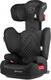 Kinderkraft автокресло Xpand Black KKFXPANBLK0000