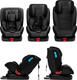 Kinderkraft автокрісло Vado Black KKFVADOBLK0000