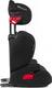 Kinderkraft автокресло Xpand Black KKFXPANBLK0000
