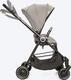 ESPIRO прогулянкова коляска Galaxy 07 STONE 5906724201691