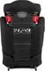 Kinderkraft автокресло Xpand Black KKFXPANBLK0000
