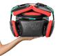 Mifold автокресло Hifold Racing Red HF02-EU/RED