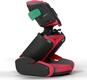 Mifold автокресло Hifold Racing Red HF02-EU/RED