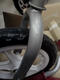 Radioflyer біговел Balance Bike Balance Bike Уценка800rflyer