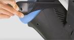Doona солнечная защита Sunshade Extension SP109-99-001-099