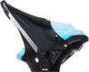 Doona солнечная защита Sunshade Extension SP109-99-001-099