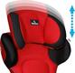Renolux автокрісло New Easy Romeo 269663.1