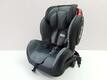 El Camino автокрісло ME 1057 BASTION ISOFIX dark grey 22135ber