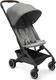 Joolz прогулочная коляска Aer Delightful grey 309010