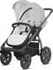 X-Lander коляска прогулочная X-Move MORNING GREY 25868iti