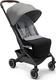 Joolz прогулочная коляска Aer Delightful grey 309010