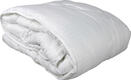 LightHouse одеяло Swan "Лебединый пух" Mf Stripe 155х215 49846bt