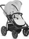 X-Lander коляска прогулочная X-Move MORNING GREY 25868iti