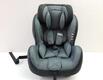 El Camino автокрісло ME 1057 BASTION ISOFIX dark grey 22135ber