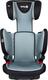 Safety 1st автокрісло Road Fix Pixel Grey 8765842000