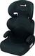 Safety 1st автокресло Road Safe Full Black 85137640