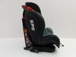 El Camino автокрісло ME 1057 BASTION ISOFIX dark grey 22135ber