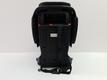 El Camino автокрісло ME 1057 BASTION ISOFIX dark grey 22135ber