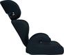 Safety 1st автокресло Road Safe Full Black 85137640