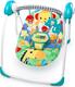 Kids II качели "Улыбка саванны" Улыбка саванны Уценка60403