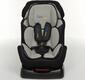 Bambi автокресло BAB008 BAB008-11 grey 22306ber