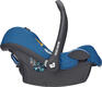 Maxi-Cosi автокресло Cabriofix Essential Blue 8617720120
