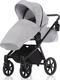 Invictus универсальная коляска V-Dream 01 Light Grey 71399iti