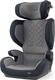 RECARO автокрісло Mako Core Carbon Black 88044170050