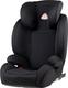 Capsula автокрісло MT5X Black 772110