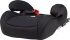 Capsula бустер JR4Х Black 774110