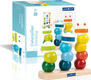 Guidecraft пірамідка Manipulatives Гусениці G6731afk