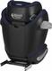 Cybex автокресло Solution S i-Fix Navy Blue navy blue 520002409bbg