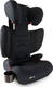 Hauck автокрісло Bodyguard Pro black / black 61034-3