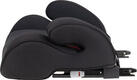 Capsula бустер JR4Х Black 774110