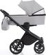 Invictus универсальная коляска V-Dream 01 Light Grey 71399iti