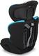 Bambi автокрісло КХ18 blue 22310ber