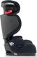 RECARO автокрісло Mako Core Carbon Black 88044170050