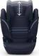 Cybex автокресло Solution S i-Fix Navy Blue navy blue 520002409bbg