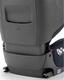RECARO автокрісло Mako Core Carbon Black 88044170050