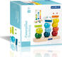 Guidecraft пірамідка Manipulatives Гусениці G6731afk