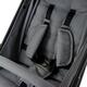 Babyhit прогулянкова коляска Colibri Ash Grey 71636iti